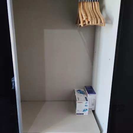 Apartman Privilege