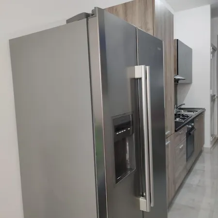 Privilege * 斯利马