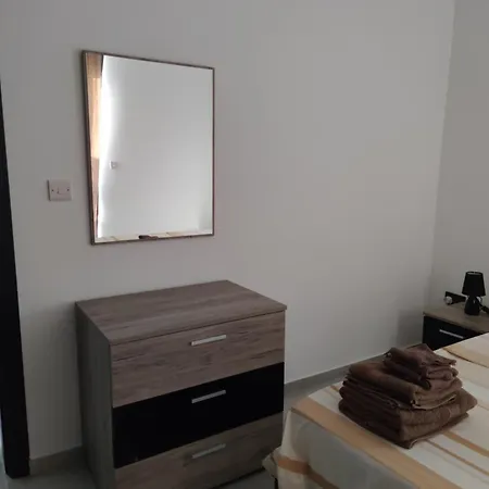 Apartman Privilege Sliema