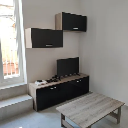 Privilege Apartman