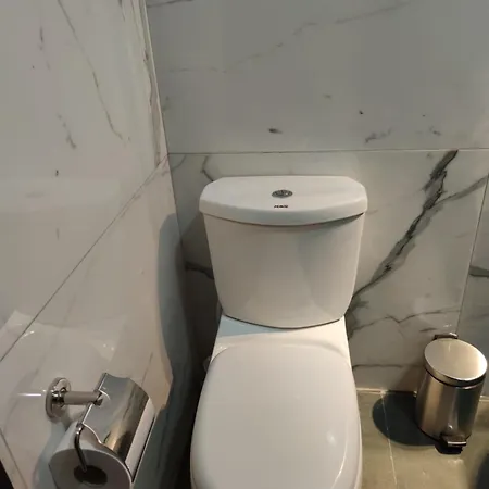 Privilege Apartman *