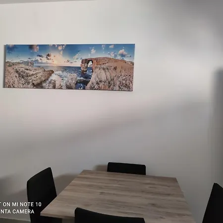 Privilege Apartman