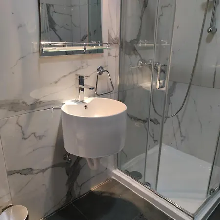 Privilege Apartman Sliema