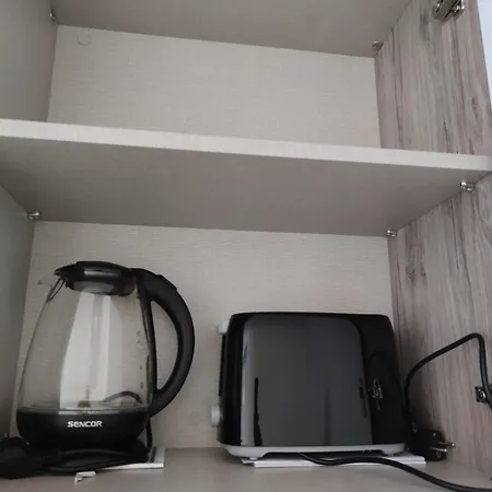Privilege Apartman Sliema
