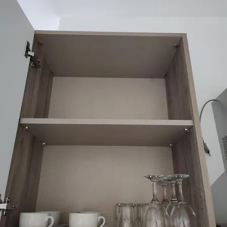 Apartman Privilege Sliema