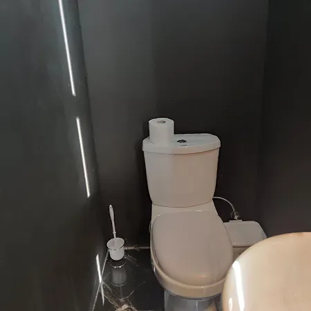 Privilege * 斯利马