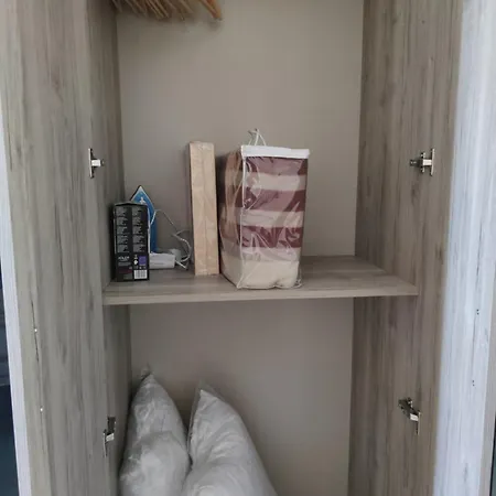 Apartman Privilege Sliema