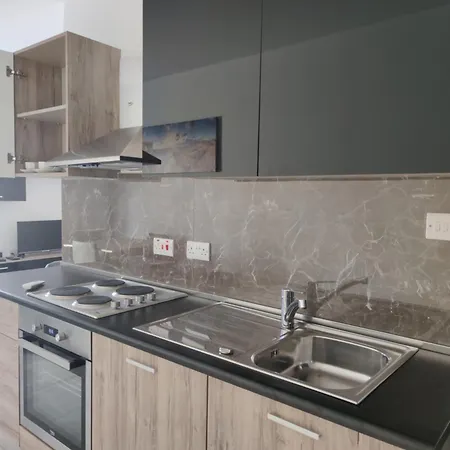 Privilege * 斯利马