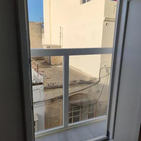 Apartman Privilege *