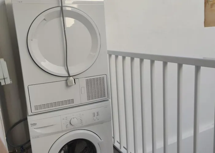 Apartment Privilege *