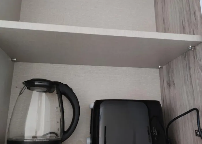 Privilege Apartment Sliema