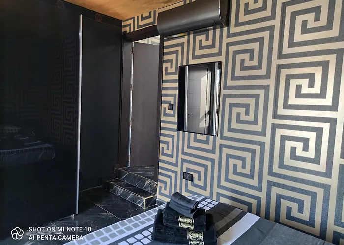 Privilege Apartment Sliema